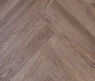 SPC ламинат My Step Аква Рона MSA149