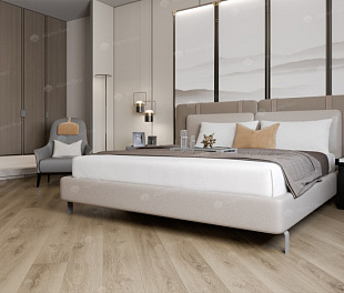Кварцвиниловая плитка Alpine Floor Вайпуа ECO 11-1902