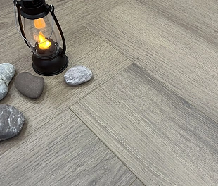 Ламинат MSPC Stone Floor Дуб Браунстоун 2529-4 MР