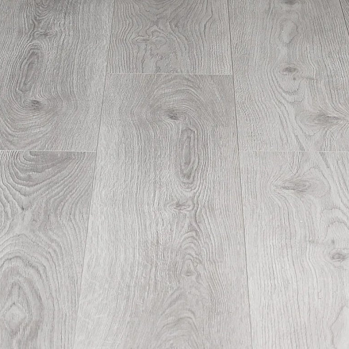 Ламинат MSPC Stone Floor Дуб Зимний вечер 91799-7 MP - 2