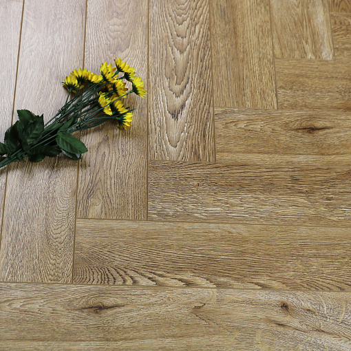 HDF ламинат Дуб Биркенес (Oak Birkenes) HR1020 - 1