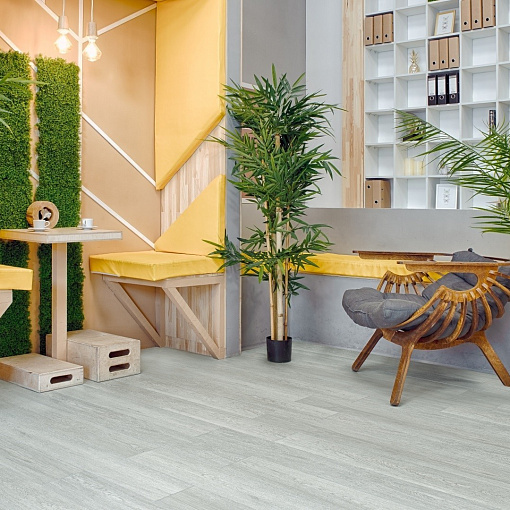 SPC Alpine Floor Grand Sequoia ГРАНД СЕКВОЙЯ САГАНО ECO 11-22 MC - 1