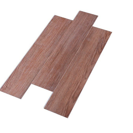 SPC ламинат Evofloor Parquet - Aveiro (Авейру) DN2518-5 - 9