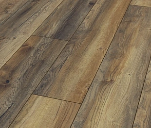 Ламинат My Floor Вилла (Villa) Дуб Портовый M1203