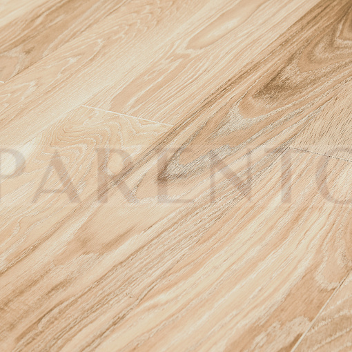 Инженерная доска Parento Home МИРАНО