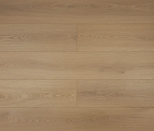 Ламинат My Step Фортис XL Дуб Оро MS7712