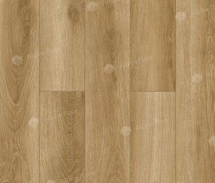Ламинат Alpine Floor Intensity Дуб Генуя LF101-05