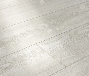 SPC Alpine Floor Light Parquet ДУБ АРКТИК ЕСО 13-4 MC