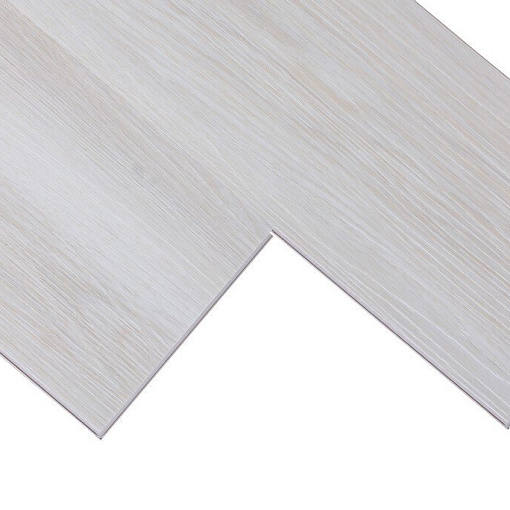 SPC плитка Evofloor Optima Click Дуб Сишел 520-5 Оak Seashell - 8