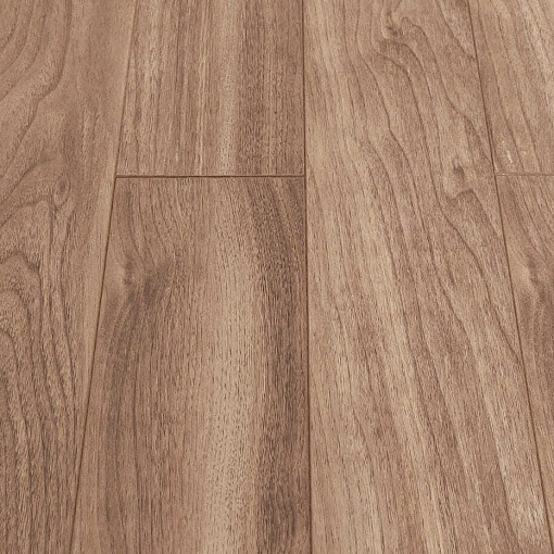 Ламинат FLOORFORT Орех Вирджиния 19004-29 MP - 2