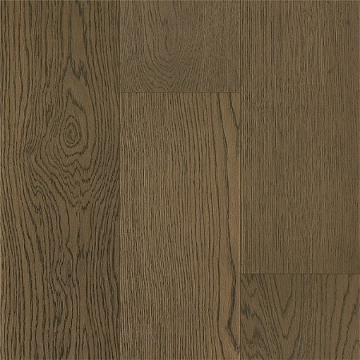 Кварцевый паркет Quartz Parquet Престиж 1258-04 Дуб Амбарный