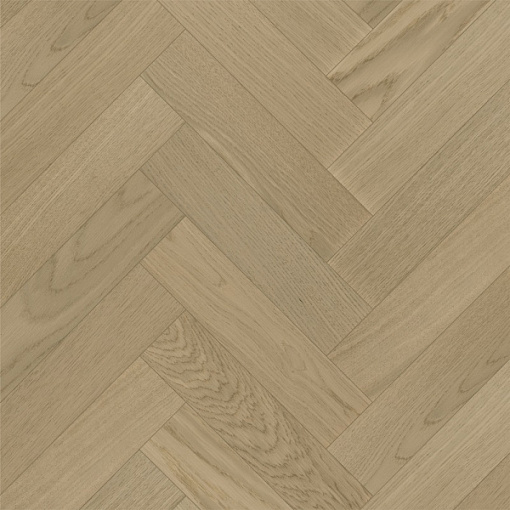 Кварцевый паркет Quartz Parquet Престиж 1258-07 Дуб Бисквитный - 3
