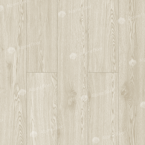 SPC Alpine Floor Solo Модерато ЕСО 14-11 MC - 2
