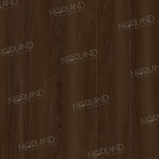 Ламинат Norland Elegant Дуб Треско LF301-22 - 2