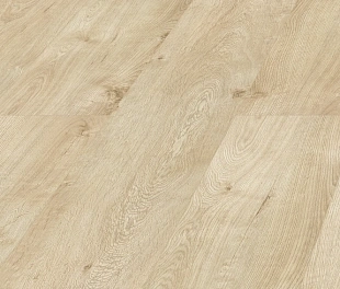 D4580 Ламинат/Kronopol/Aurum/Movie AC5/33 1380х242х8mm/ Western Oak