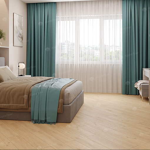 SPC Alpine Floor Grand Sequoia ГРАНД СЕКВОЙЯ АДЕНДРОН ECO 11-23 MC