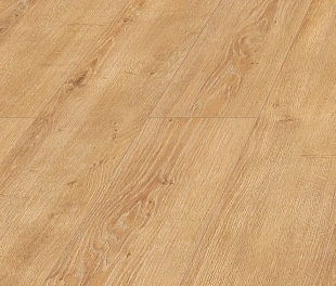 Ламинат Kronopol Aurum Gusto Дуб Хабанеро D4523