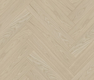Кварцевый паркет Quartz Parquet Штучный паркет Дуб Маскарпоне 44-1258-06