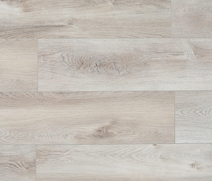 Каменно-полимерные полы SPC MY STEP AQUA VISKAN MSA17