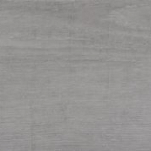 SPC плитка Evofloor Optima Click Дуб Серебряный 579-5 Оak Silver - 5