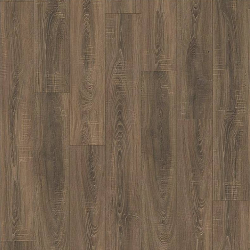 Ламинат Woodstyle Pronto Дуб Орвието H2187