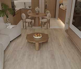 SPC Alpine Floor Grand Sequoia 5 mm ГРАНД СЕКВОЙЯ КАРИТЕ ECO 11-908 MC