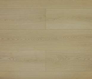 Ламинат My Step Фортис XL Дуб Юнион MS7212