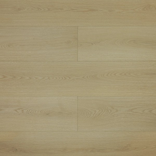 Ламинат My Step Фортис XL Дуб Юнион MS7212