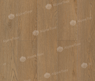 SPC Alpine Floor Classic Клен классический ECO 173-6 MC