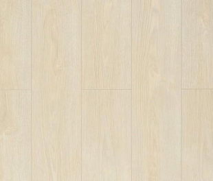 Ламинат My Floor Шале (Chalet) Дуб Руби серебристый M1024