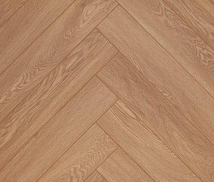 D3343 Ламинат/Kronopol/Aurum/Vision AC5/33 1380х193х8mm/ Mountain Oak
