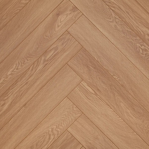 D40244 Ламинат/Kronopol/Aurum/Symfonia AC5/33 1380х191х12mm/Allegro Oak