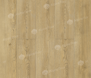 SPC Alpine Floor Classic Тисс ECO 135-6 MC