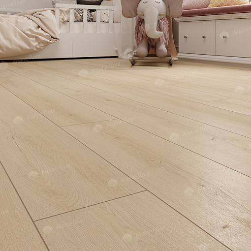 SPC Alpine Floor Grand Sequoia ГРАНД СЕКВОЙЯ ГИГАНТУМ ECO 11-24 MC - 2