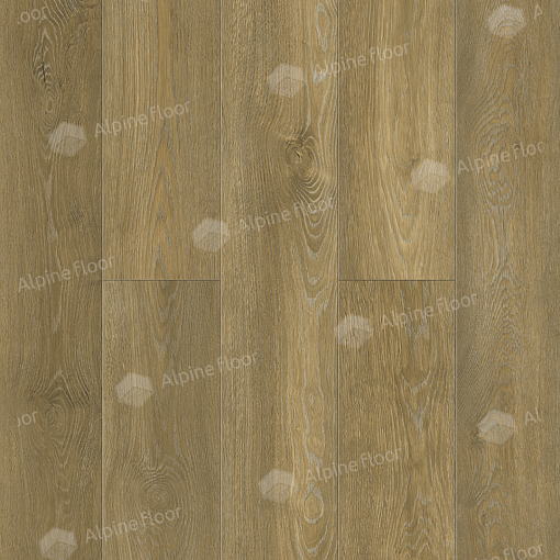 SPC Alpine Floor Classic Бук ECO 141-8 MC