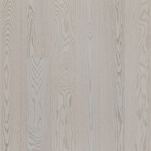 Паркетная доска Polarwood Ясень Premium 138 Dover Matt - 1