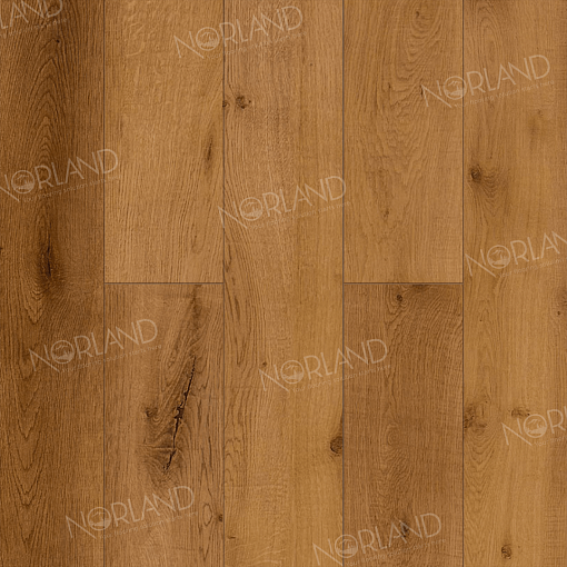 Ламинат Norland Elegant Strong Дуб Помона LF302-13 - 2
