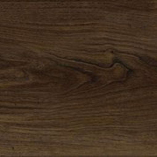 SPC ламинат Evofloor Home - Oak Сhocolate (Дуб Шоколадный) L-20242 - 6