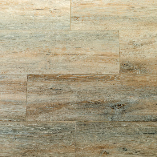 SPC ламинат Skalla Дуб Гранвин (Oak Granvin) PR203 - 1
