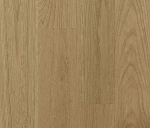 Кварцевый паркет Quartz Parquet Классик Дуб Медовый Раф 463 5/0,6 мм