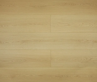 Ламинат My Step Фортис XL Дуб Ирис MS7312