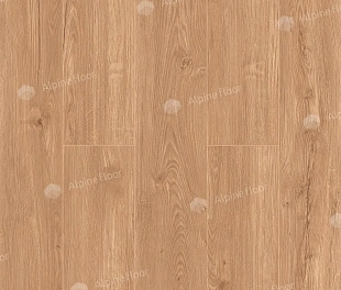 SPC Alpine Floor Sequoia Секвойя Royal ЕСО 6-4 SPC