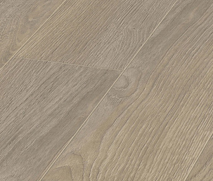 Ламинат Kronotex Aqua Amazone Дуб Эльба Бежевый D6014
