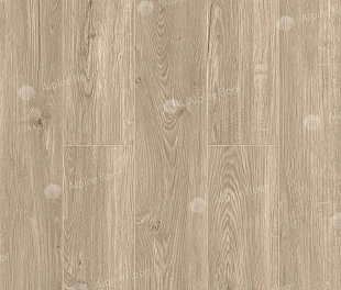 SPC Alpine Floor Sequoia Секвойя Коньячная ЕСО 6-2 SPC