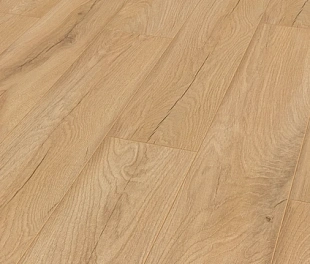 Ламинат My Floor Вилла (Villa) Дуб фермерский M1231