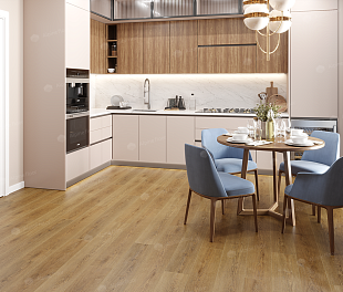SPC Alpine Floor Grand Sequoia ГРАНД СЕКВОЙЯ ТАКСОДИУМ ECO 11-30 MC