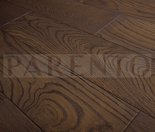 Инженерная доска Parento Home ГРИГЕРРО