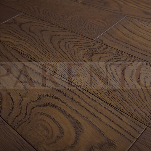 Инженерная доска Parento Home ГРИГЕРРО