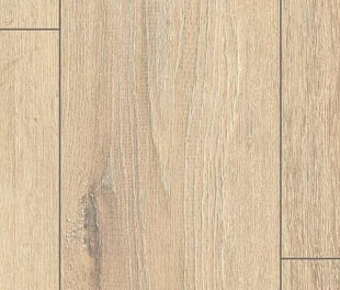Ламинат Woodstyle Bravo Дуб Сомерсет