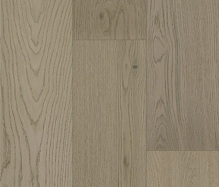 Кварцевый паркет Quartz Parquet Престиж 1258-09 Дуб Амаретто